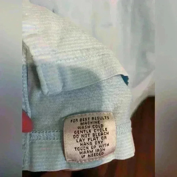 Peter milllar summer comfort polo size small - Picture 9 of 13